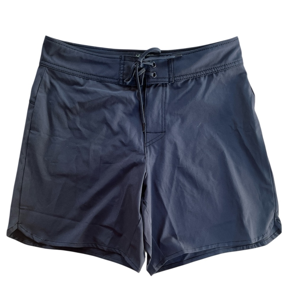 Carve Designs Women’s shorts